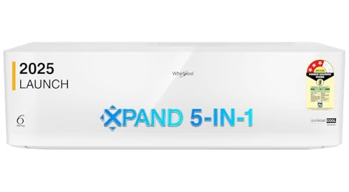 Xiaomi By Mi Fire Tv 80 Cm (32 Inch) Hd Ready Led Smart Fire Tv 2025 Edition With High-Definition Display | Dolby Surround Sound | Vivid Picture Engine(L32Mb-Fin)