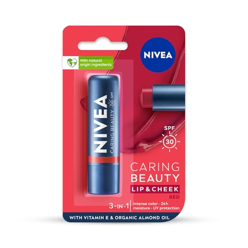 Nivea Soft Light Moisturizer | Day Cream | Berry Blossom – Vitamin E & Jojoba Oil(200 Ml)
