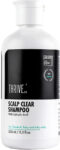 Thriveco Scalp Clear Shampoo With Salicylic Acid | For Dandruff & Itchy Scalp(250 Ml)