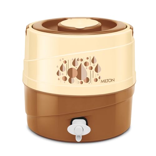 Apple 2025 Macbook Air (13-Inch, Apple M4 Chip With 10-Core Cpu And 8-Core Gpu, 16Gb Unified Memory, 256Gb) – Midnight