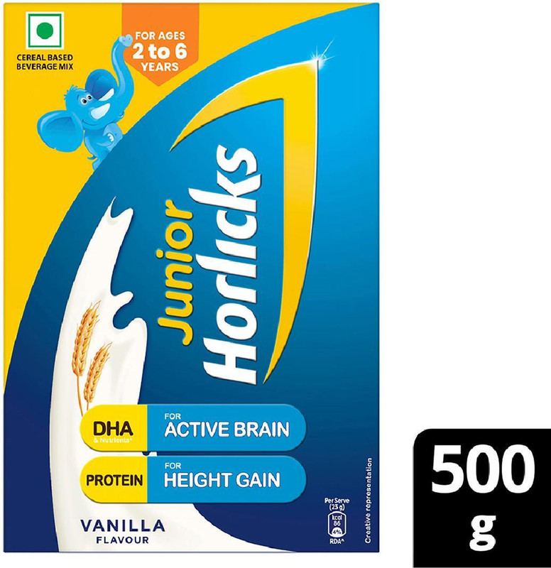 Himalaya Sparkling White Toothpaste 150G (Po3)