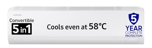 Hp K280 Gaming Keyboard Usb, Black