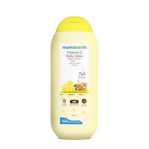 Hp K280 Gaming Keyboard Usb, Black