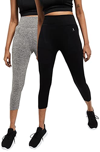 Samsung Galaxy Watch6 Classic (Black, 47Mm) | Rotating Bezel | Lte | Monitor Bp And Ecg | Track Sleep | Track Health | Upto 40Hrs Charge With Fast Charging | Galaxy Ecosystem | Ip68 Rating