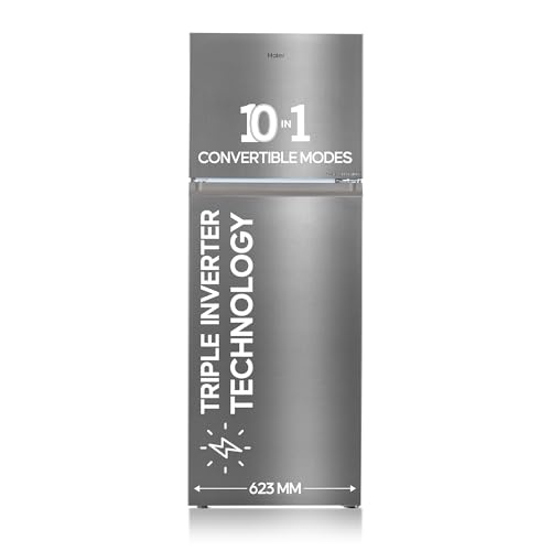 Bosch 9Kg 5 Star Anti Stain & Ai Active Water Plus Fully Automatic Front Load Washing Machine With Built In Heater (Wga14200In, Pretreatment & Steam With Anti Bacteria And 5 Star Inverter, White)