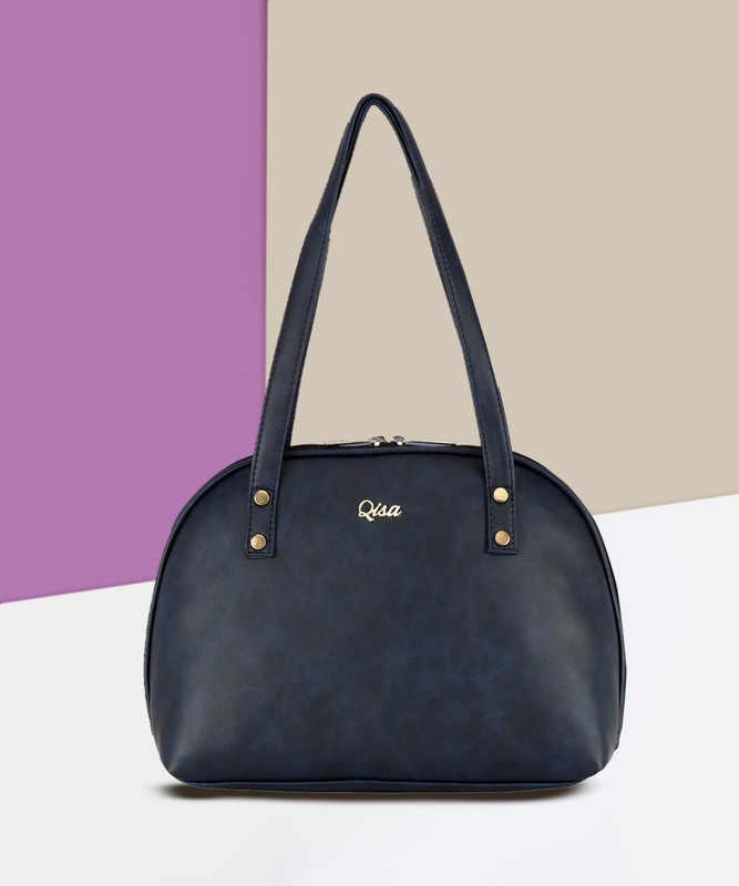 Oneplus Pad Go 28.85Cm 2.4K 7:5 Ratio Readfit Eye Care Lcd Display, Dolby Atmos Quad Speakers, Wi-Fi Connectivity Tablet, 8Gb Ram 128 Gb Storage Expandable Up-To 1Tb Asin, Green