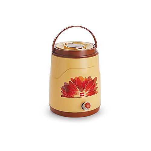 Unibic Foods India Pvt Ltd Swaadesi Kesar Kaju Modak|220Gm| 11 Pcs