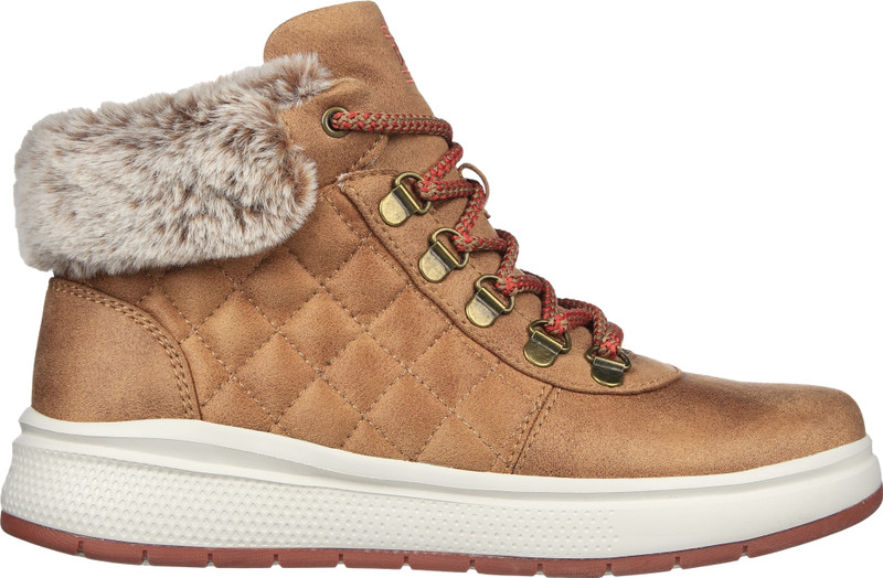 Cello Hercules Mixer Grinder 750 Watt Black | 3 Stainless Steel Jars & 1 Juicer Jar | For Chutney, Juice And Shakes | For Grinding Wet & Dry Ingredients | Overload Protection | 2 Years Warranty