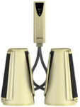 Lifelong Llm513 Air Pressure-M Massager(Beige)