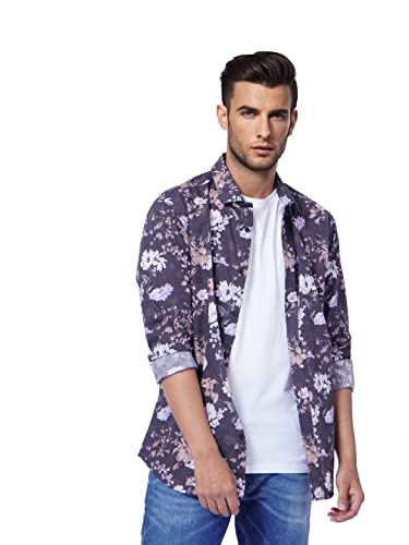 Syska Buds X1 Bluetooth(Pearl White, True Wireless)