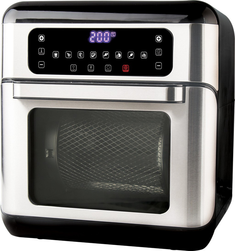 Lg 8 Kg, 5 Star, Wi-Fi, Direct Drive Technology, Steam Wash, 6 Motion Dd, Fully-Automatic Front Load Washing Machine (Fhb1208Z4M, Allergy Care, In-Built Heater, Touch Panel, Middle Black)