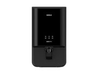 Havells Aquas Pro 7L Water Purifier | Ro+ Uv+Copper+Zinc+Magnesium | 2 Year Free Service (Filter Included) | Free Tds Meter | No Amc | 7-Stages | Saves 40% Water | Suitable For All Water Sources