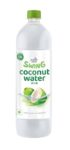 Paper Boat Swing Coconut Water Drink 1200Ml