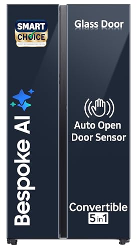 Caprese Beige Sling Bag Elsy Sling Large Powder Pink