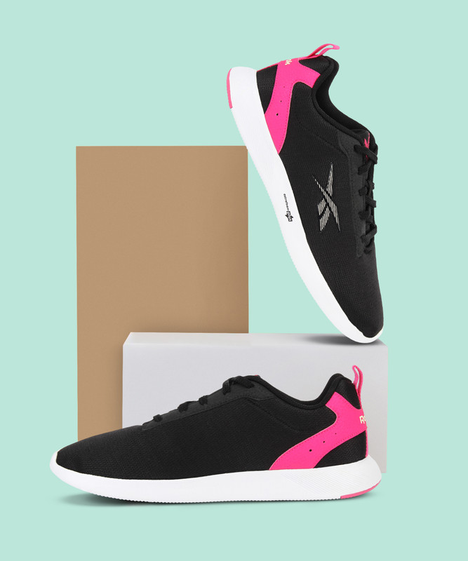 Samsung Smart Choice 653 L, 3 Star, Bespoke Ai, Glass Door, Frost Free, Double Door, Convertible 5-In-1 Digital Inverter, Side By Side Refrigerator With Auto Open Door (Rs76Cb81A341Hl, Clean Navy)