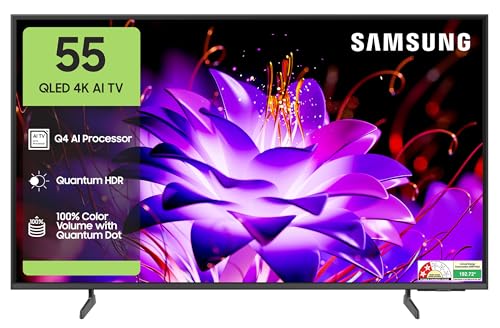 Marq By Flipkart 80 Cm (32 Inch) Hd Ready Led Tv(32Hdndqee1B)