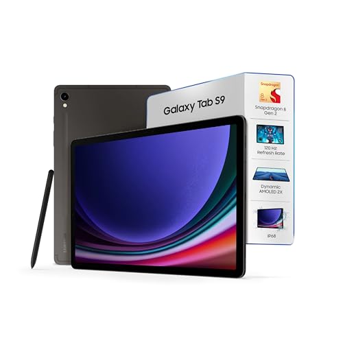 Ariel Liquid Detergent Top Load – 6L Jumbo Saver | Removes 7 Day Dried-In Stains In 1 Wash Inside Washing Machine | Now At Price Of Powders | Amazing Fragrance | Protects Colours | Dissolves Faster