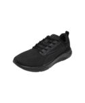 Puma , Men, Rapid Street, Black-White, Sneaker, 8Uk (31064401)