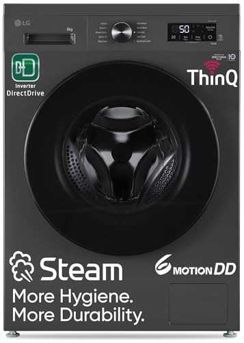 Acer Aspire Lite, Intel Core I5 13Th Gen – 1334U, 16Gb Ram, 512Gb Ssd, Full Hd 15.6″/39.62 Cm, Windows 11 Home, Ms Office, Steel Gray, 1.59 Kg, Al15-53, Metal Body, Thin And Light Premium Laptop