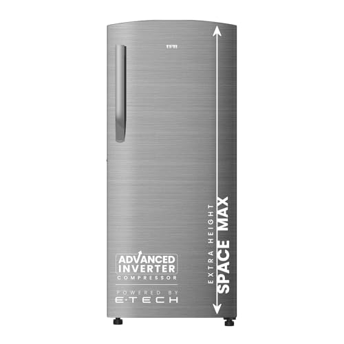 Oneplus Watch 2R With Wear Os 4 By Google,Snapdragon W5 Chipset,Upto 100Hrs Battery Life,1.43’’ Amoled Display,100+ Sports Mode,Dual Frequency Gps,5 Atm,Ip68 & Bt Calling [Gunmetal Gray]