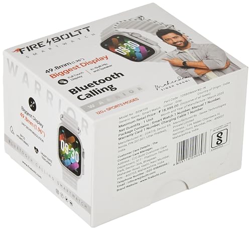 Apple Airpods 4 Wireless Earbuds, Bluetooth Headphones, Personalised Spatial Audio, Sweat And Water Resistant, Usb-C Charging Case, H2 Chip, Up To 30 Hours Of Battery Life, Effortless Setup For Iphone