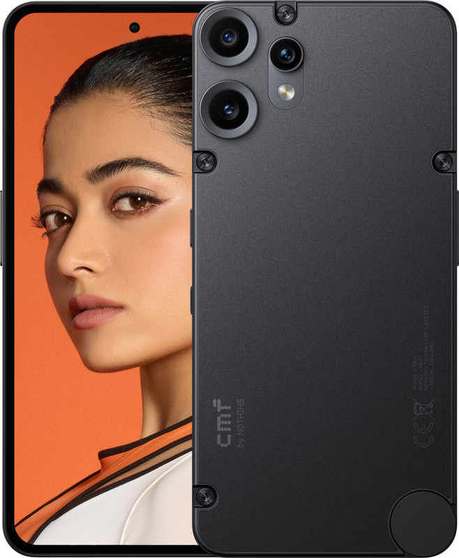 Boat Wave Call 3 Smartwatch 1.83” Hd Display With Animated Watch Faces; Bt Calling, Functional Crown, Multiple Sports Modes, Ip68, Hr, Spo2 Monitor, Smart Watches For Men & Women (Bold Black)