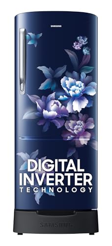 Rr Signature Supremo Plus 25L Storage Water Heater |Glass Line Tank|8 Bar, High Rise Buildings |2 Yr Warranty On Product & 6 Yr On Tank By Rr | Free Installation & Pipes