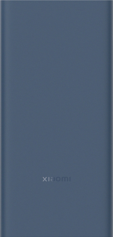 Vibez Elite Luxury Smart Watch For Men&Gift Box- Premium Stainless Metal Straps,1.83″ Hd Display,60 Sports Mode,Bt Calling Smartwatch For Man-Ideal Gift For Men(Key Chain&Wallets For Men),Two Tone