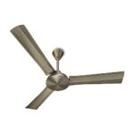 Havells 1200 Mm Fan Ep Trendy Es Antique Brass