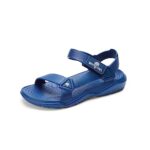 Woodland Men’S Navy Flip Flop-6 Uk (40 Eu) (Off 4304022)