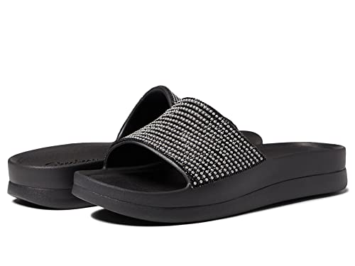 Havells Mixwell 500 W 3 Jar Mixer Grinder, 304 Ss Blades I High Speed 21000 Rpm Motor, Heavy And Wider Mouth Ss Jars, All Jars With Handle (Black And Grey)