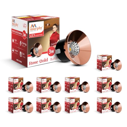 Zebronics Octane Trolley Party Dj Speaker, 48 Watts, Supports Dual Bluetooth, Dual Usb, Msd, Aux, Karaoke Function, Two Wireless Mic, Dj Mixer Control, 5 Band Equalizer