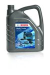 Bosch F002H23721 Tasa Atf A Power Steering Oil (5 L)