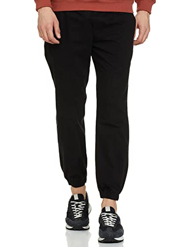 Ensure No 1 Nutritional Supplement Drink In The World 32 Nutrients High Protein,Calcium,Vit D, Vanilla 1.9Kg