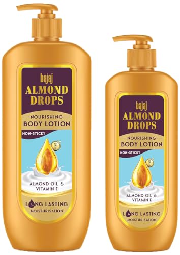 Rr Signature Supremo 5L Water Heater For Home | Instant Storage Geyser With Whirflow Technology | 100% Copper Heating Element | Rust & Shock Proof Body| 2 Yr Warranty On Product & 5 Year On Tank By Rr