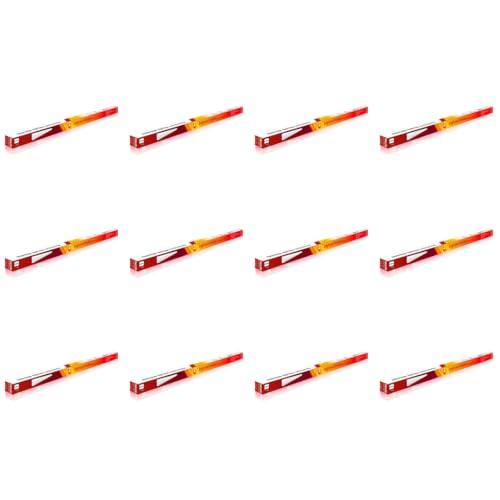 Levi’S Men’S Cotton Style #011 Comfort Regular Fit Solid Brief (Pack Of 3) (#011-Brief-Lt Gmel/Blk/Navy-P3_Lt. Grey Melange,Black, M)