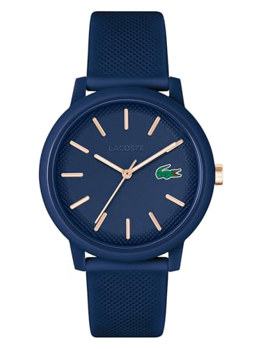 Sony Ult Wear Wh-Ult900N Noise Cancellation Wireless Bluetooth Over Ear Headphones With Massive Bass, Up To 50Hrs Battery-Black