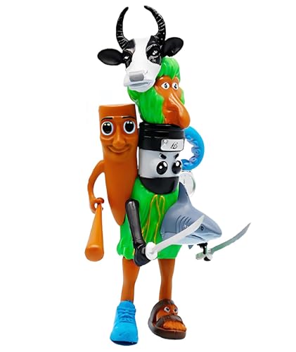 Puma , Unisex-Adult, Aop Backpack V2, Olive-Black, (9179402)