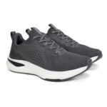Aqualite Premium Signature-101 Men’S Sports Shoes With Lace-Up & Comfort Insole