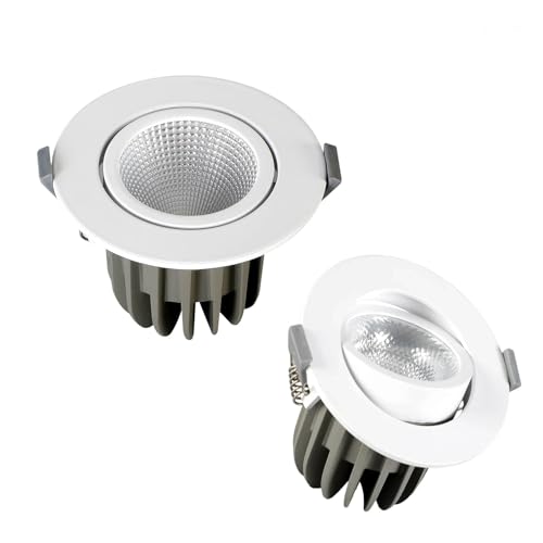 La Opala Diva Classique Collection Opal Glass Crockery | For Family Of 6 | Dinner Set 33 Pcs Juniper Blue | Plates & Bowls For Dining | Microwave Safe | 100% Vegetarian | Extra Strong | White