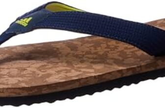 Adidas Kids Beach Cork 3.0 B