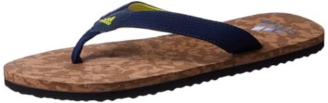 Adidas Kids Beach Cork 3.0 B