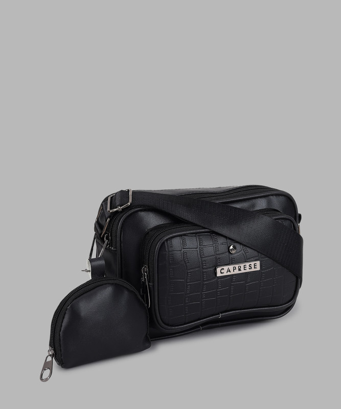 Lakmé 9To5 Powerplay Priming Matte Lipstick(Chocolate Crush, 3.6 G)