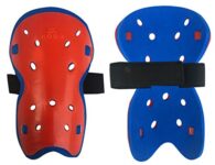 Kobo Shinguard With Elastic