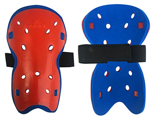 Pigeon Inox Hydra 1000 900 Ml Sipper (Pack Of 3, Black, Steel/Chrome, Steel)