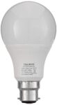Halonix 9-Watt Led Bulb Astron Plus Base B22 (Yellow) Pack Of 2