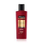 Tresemme Keratin Smooth Shampoo 85 Ml