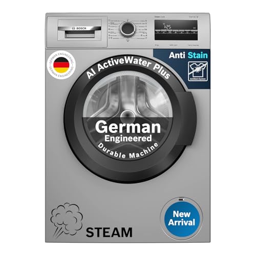 Pigeon By Stovekraft Large Natural Bamboo Wood Chopping Cutting Board & Knife Set For Kitchen Vegetables, Fruits & Cheese, Bpa Free, Eco-Friendly, Anti-Microbial (40 X 27 Cm) | Brown