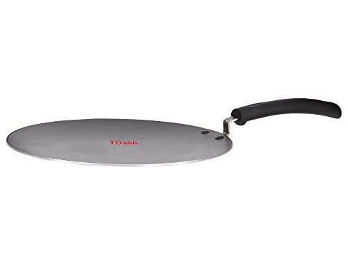 Police Quartz Multifunction Grey Dial Stainless Steel Strap Watch For Men-Plpewjg0005205W