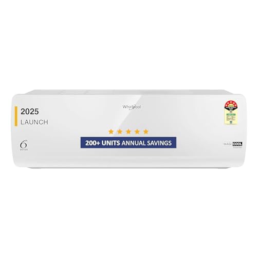 Emami Pure Glow Complete Brightening Cream 50G | With Japanese Sakura Flower & Niacinamide For 2X Brightness & +50% Moisturisation | Mineral-Oil Free, Paraben-Free